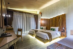 Kalima Resort & Villas Khaolak