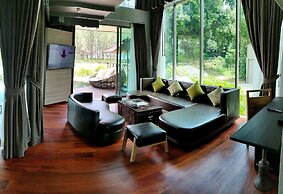 Kalima Resort & Villas Khaolak