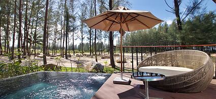 Kalima Resort & Villas Khaolak