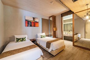 Kalima Resort & Villas Khaolak