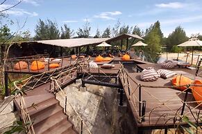 Kalima Resort & Villas Khaolak