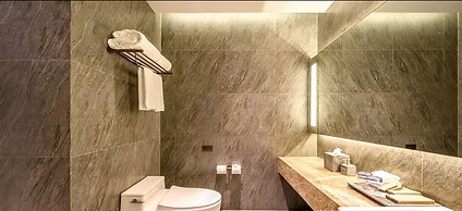 Kalima Resort & Villas Khaolak