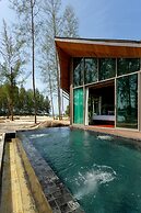 Kalima Resort & Villas Khaolak