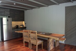 Kalima Resort & Villas Khaolak