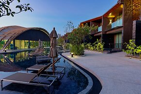 Kalima Resort & Villas Khaolak