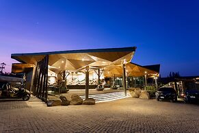 Kalima Resort & Villas Khaolak