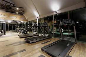 Kalima Resort & Villas Khaolak