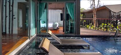 Kalima Resort & Villas Khaolak