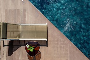 Kalima Resort & Villas Khaolak