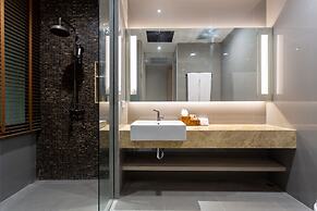 Kalima Resort & Villas Khaolak