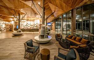 Kalima Resort & Villas Khaolak