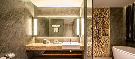 Kalima Resort & Villas Khaolak