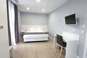 Hotel Río Asón
