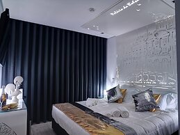 Solar Antigo Porto Aeroporto