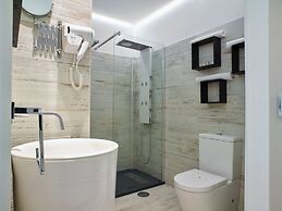 Solar Antigo Porto Aeroporto