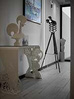 Solar Antigo Porto Aeroporto