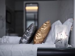 Solar Antigo Porto Aeroporto