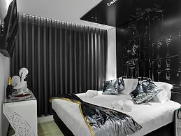 Solar Antigo Porto Aeroporto