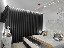 Solar Antigo Porto Aeroporto