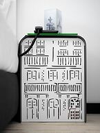 Solar Antigo Porto Aeroporto