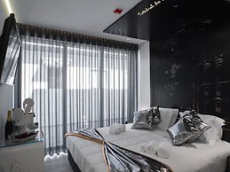 Solar Antigo Porto Aeroporto