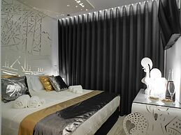 Solar Antigo Porto Aeroporto