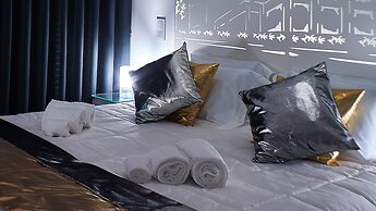 Solar Antigo Porto Aeroporto