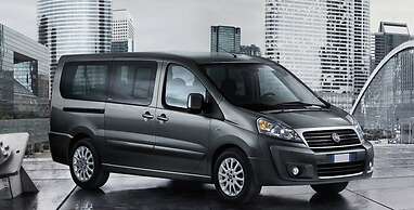 Solar Antigo Porto Aeroporto