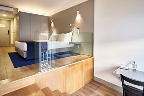 Ribeira Collection Hotel by Piamonte Hotels