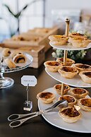 Ribeira Collection Hotel by Piamonte Hotels