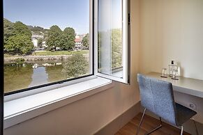 Ribeira Collection Hotel by Piamonte Hotels