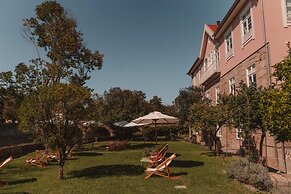Ribeira Collection Hotel by Piamonte Hotels