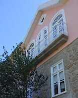 Ribeira Collection Hotel by Piamonte Hotels