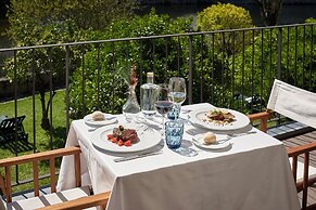 Ribeira Collection Hotel by Piamonte Hotels
