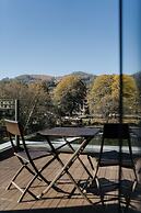 Ribeira Collection Hotel by Piamonte Hotels