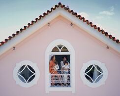 Ribeira Collection Hotel by Piamonte Hotels