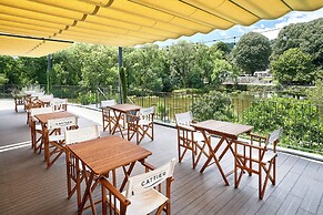 Ribeira Collection Hotel by Piamonte Hotels