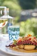 Ribeira Collection Hotel by Piamonte Hotels