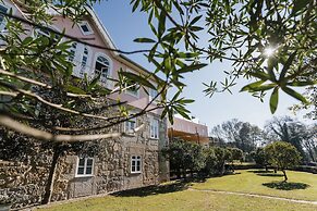 Ribeira Collection Hotel by Piamonte Hotels