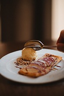 Ribeira Collection Hotel by Piamonte Hotels