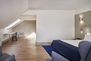 Ribeira Collection Hotel by Piamonte Hotels