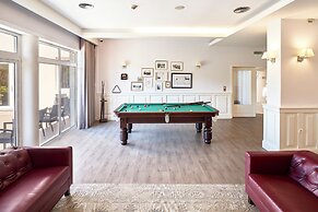 Ribeira Collection Hotel by Piamonte Hotels
