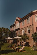 Ribeira Collection Hotel by Piamonte Hotels