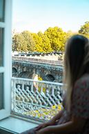 Ribeira Collection Hotel by Piamonte Hotels