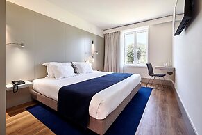 Ribeira Collection Hotel by Piamonte Hotels