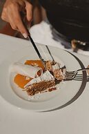 Ribeira Collection Hotel by Piamonte Hotels