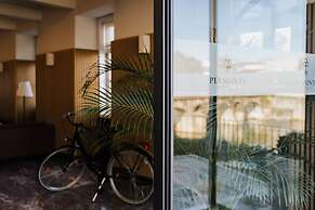 Ribeira Collection Hotel by Piamonte Hotels