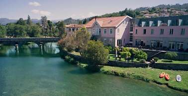 Ribeira Collection Hotel by Piamonte Hotels