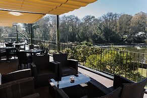 Ribeira Collection Hotel by Piamonte Hotels