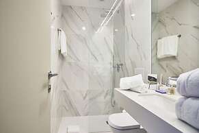 Ribeira Collection Hotel by Piamonte Hotels